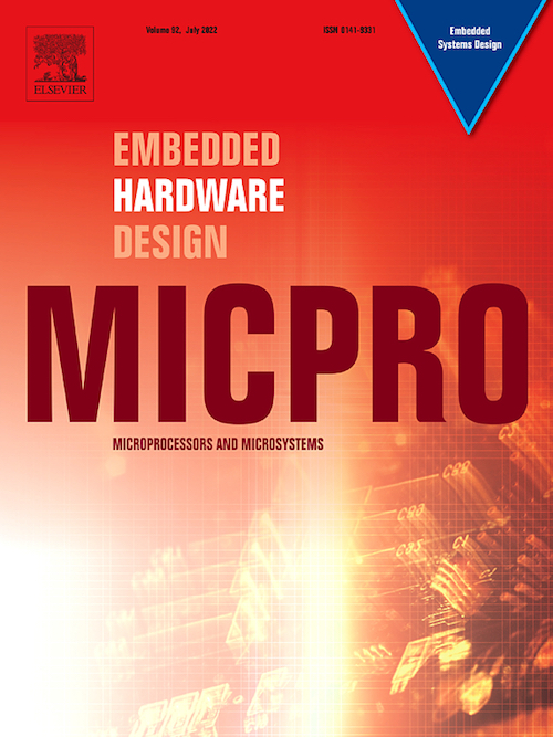 microprocessors_and_microsystems