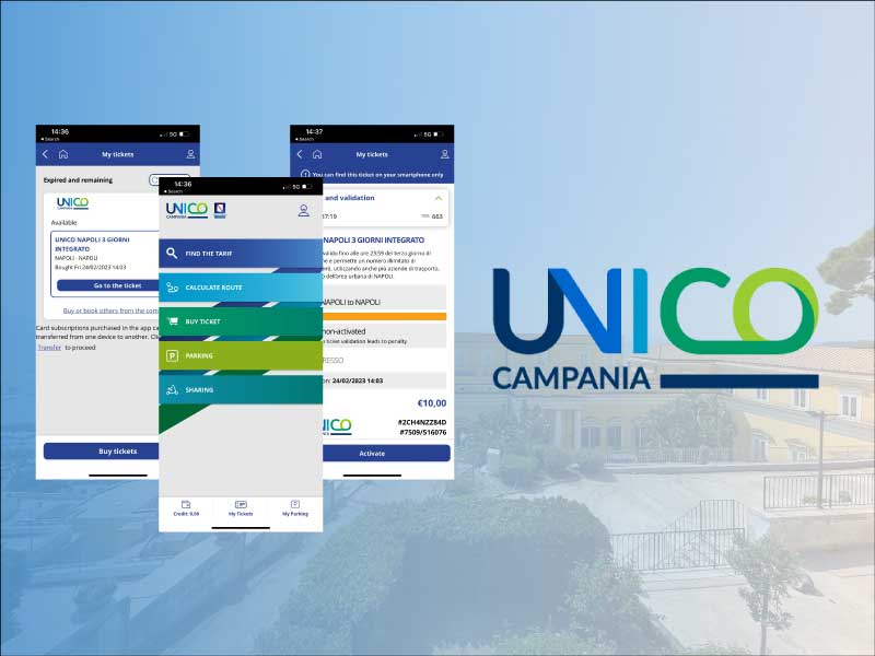 PDP2023-Free-Public-Transports-with-UNICO-Campania