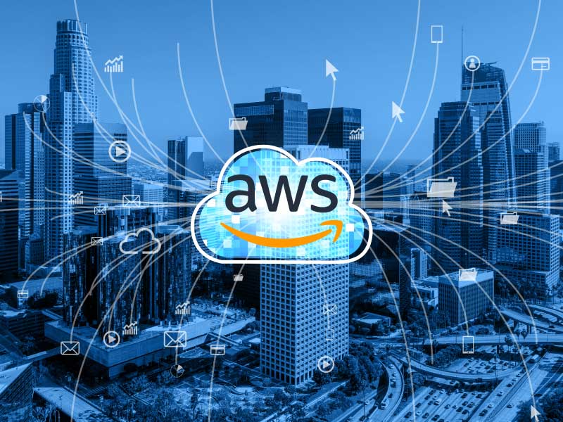 pdp-2023-AWS-cloud-solutions