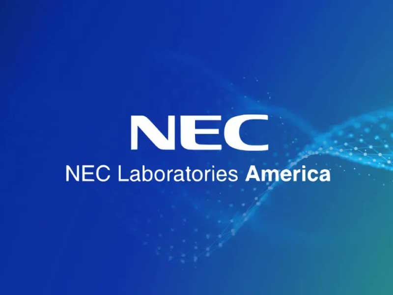 pdp2023-NEC-Labs-High-Impact-Technology-Research